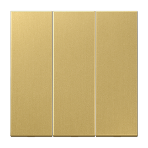 Тройная клавиша