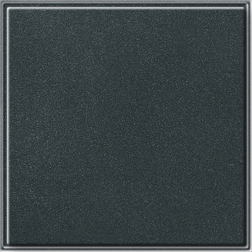 Заглушка с опорной платой