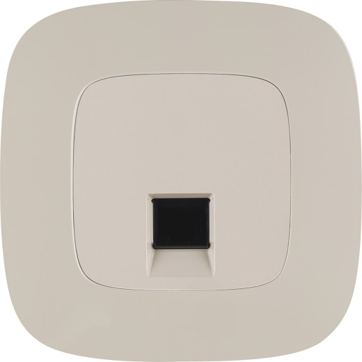 Valena ALLURE.Рамка 