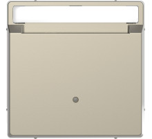 Schneider Electric Merten D-Life Сахара Выключатель с ключюм-картой д/гостиниц