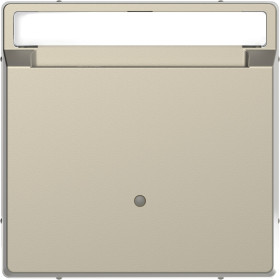 Schneider Electric Merten D-Life Сахара Выключатель с ключюм-картой д/гостиниц