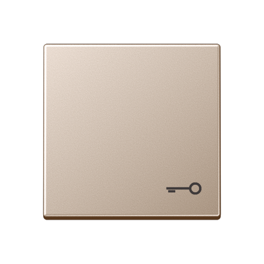 Клавиша с символом 