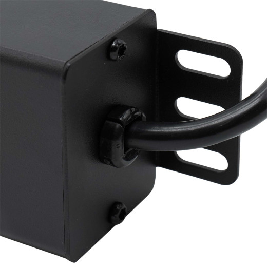 Блок распределения питания (PDU) 19