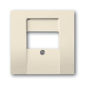 ABB BJE Solo/Future Крем Накладка для мех-ов ТАЕ