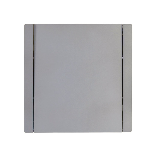 FORTE&PIANO Выключ. 1-кл. перекр. 10А FP512 ст. IEK