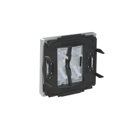 Клавиша для механизма выключателя жалюзи 8144 и 8144.1, серия SKY, цвет Тауп