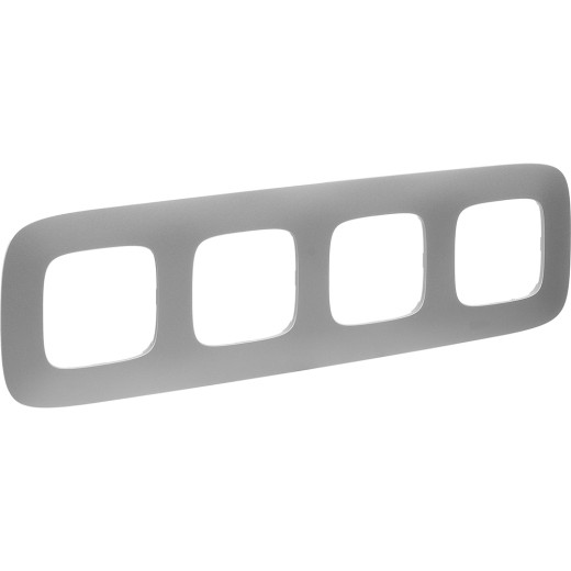 Valena ALLURE.Рамка 