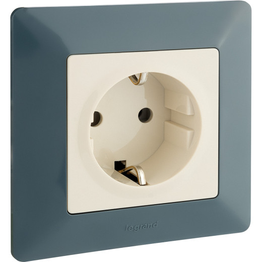 Valena LIFE.Рамка 