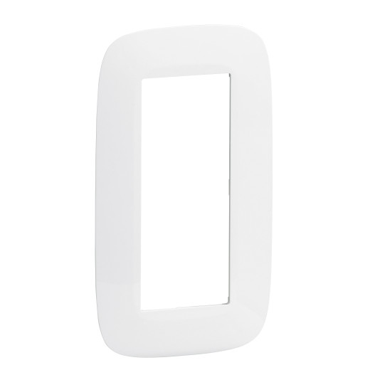 Valena ALLURE.Рамка 