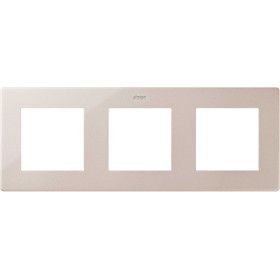 Simon 24 Шампань Рамка 3-ая