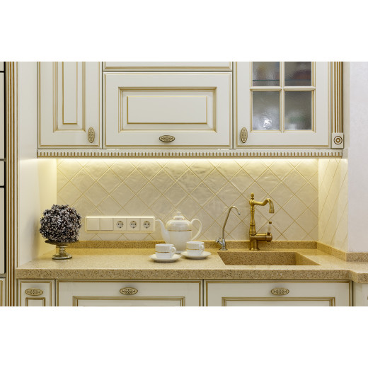 МЕХ-М ВЫКЛЮЧАТЕЛЯ ОДНОКЛАВИШНОГО, СХ.1