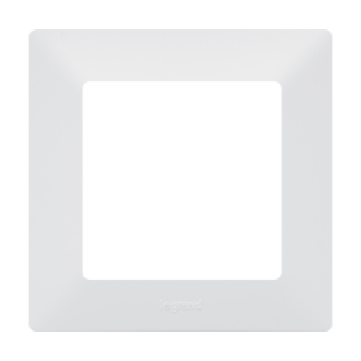 Valena LIFE.Рамка 