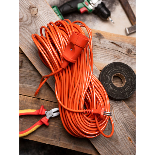 Удлинитель 