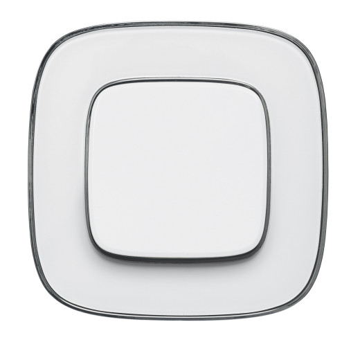 VLN-a Зеркало Рамка 1-пост