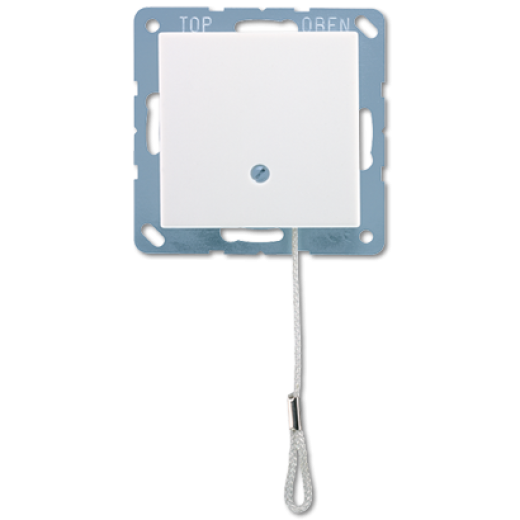 выключатель со шнурком