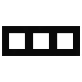 DKC Avanti Рамка 