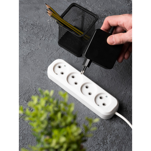 Удлинитель 