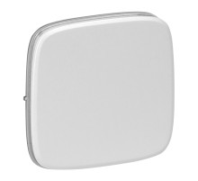 Legrand Valena ALLURE Жемчуг Клавиша 1-ая.