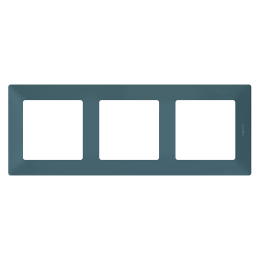 Valena LIFE.Рамка 