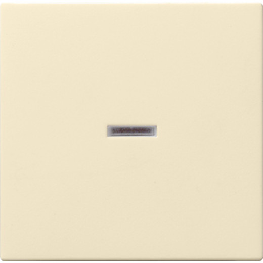 Клавиша с подсветкой