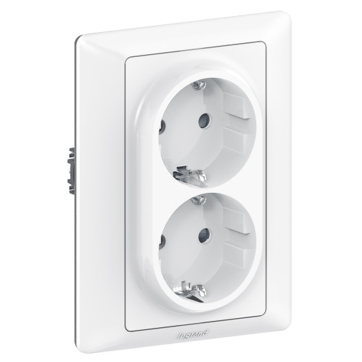 Valena LIFE.Рамка 