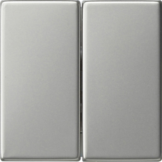 Клавиша двойная