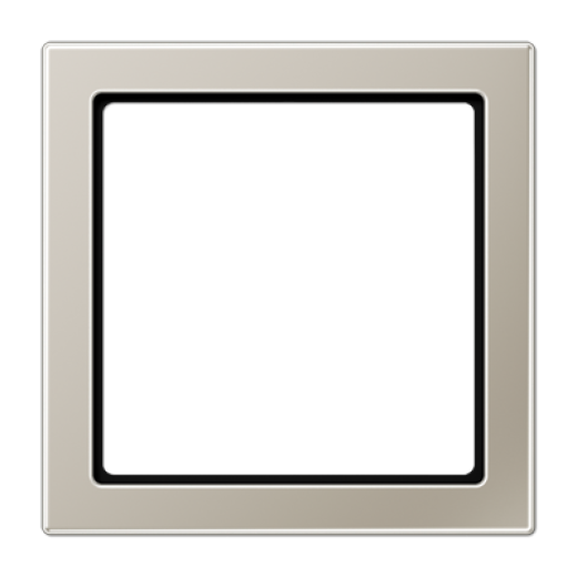 Промежуточная рамка для монтажа розеток и других изделий