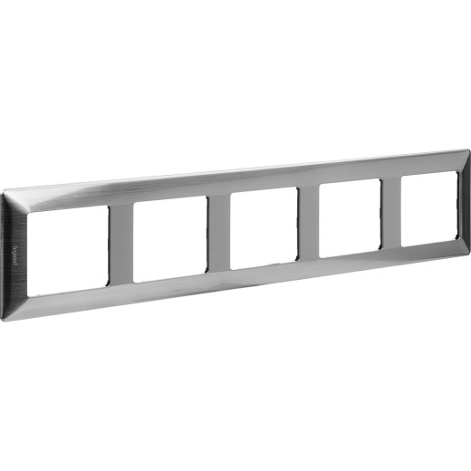 Valena LIFE.Рамка 