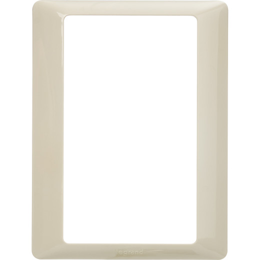 Valena LIFE.Рамка 