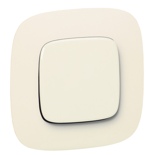 Valena ALLURE.Рамка 