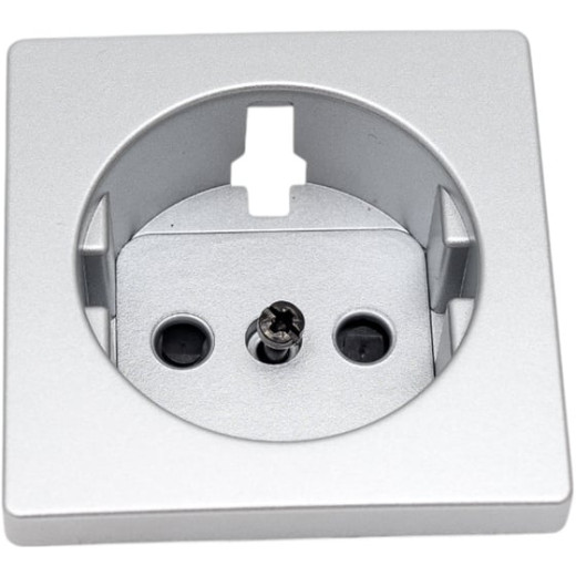 Накладка на 75432-, 75464-39