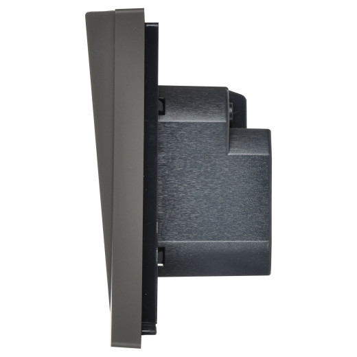 FORTE&PIANO Выключ. карточный 30А FP343 сер. IEK