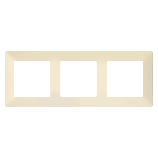 Valena LIFE.Рамка 