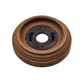 BIRONI Лизетта Бук Старое дерево Рамка 1-ая