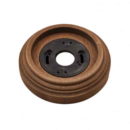 Рамка одноместная