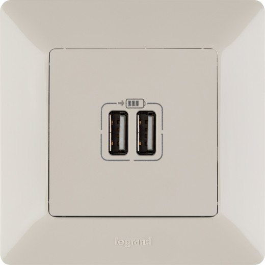 Valena LIFE.Рамка 