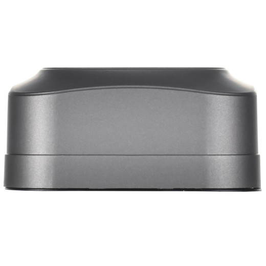 GLORY Роз. без з/к с з/ш о/у 10А РСш20-2-ХСм сталь м. IEK