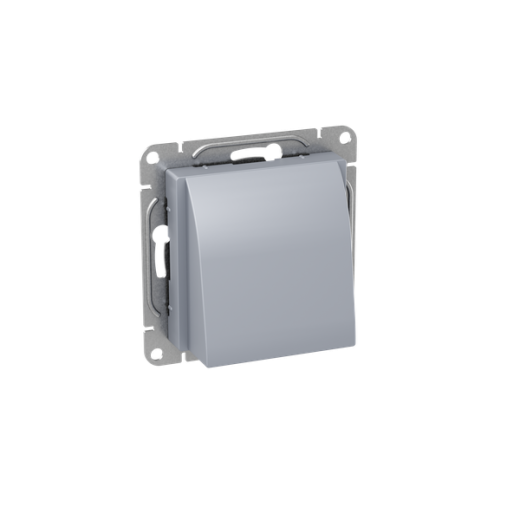 Кабельный вывод, алюминий Эпика EKF