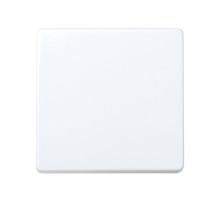 Simon 27 Мех Белый Выключатель проходной, 10АX 250 V