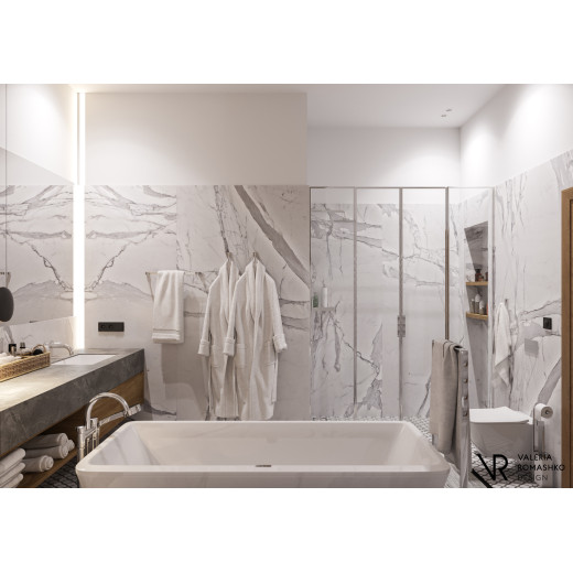 МЕХ-М ВЫКЛЮЧАТЕЛЯ ОДНОКЛАВИШНОГО, СХ.1