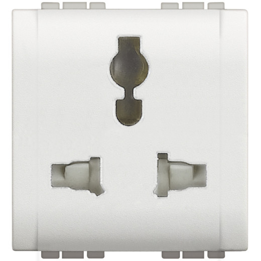 Livinglight Розетка 