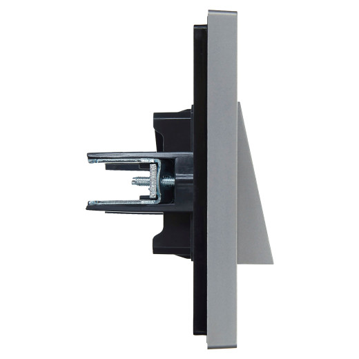 FORTE&PIANO Вывод кабеля FP542 ст. IEK