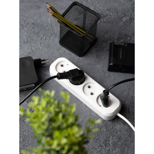 Удлинитель 