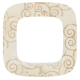 Valena ALLURE.Рамка 