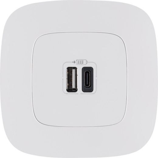 Valena ALLURE.Рамка 