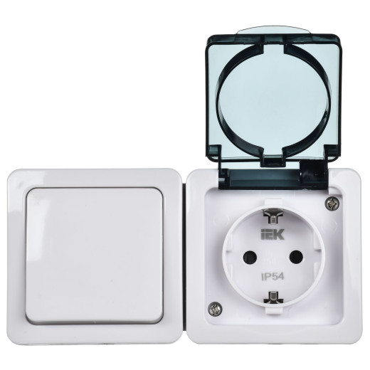 БГб-22-31-ГПБд блок 