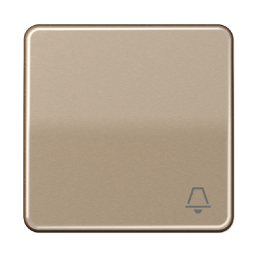 Клавиша с символом 