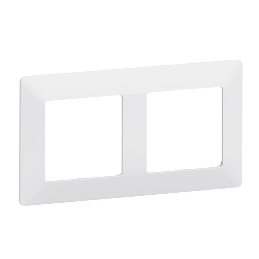 Valena LIFE.Рамка 