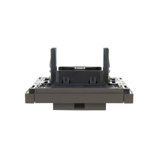 FORTE&PIANO Вывод кабеля FP342 сер. IEK