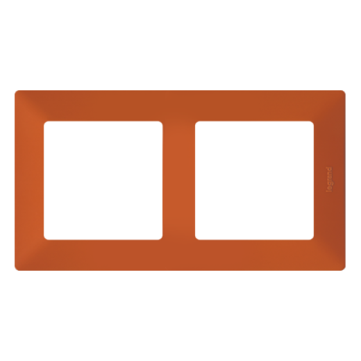 Valena LIFE.Рамка 